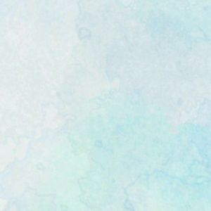 Meet your Posher, Anneka